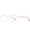 Montura de Gafas Mujer Gant Ga4129 51068