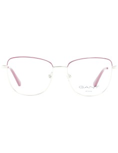 montura_de_gafas_mujer_gant_ga4129_51068__0889214345400_oferta 2