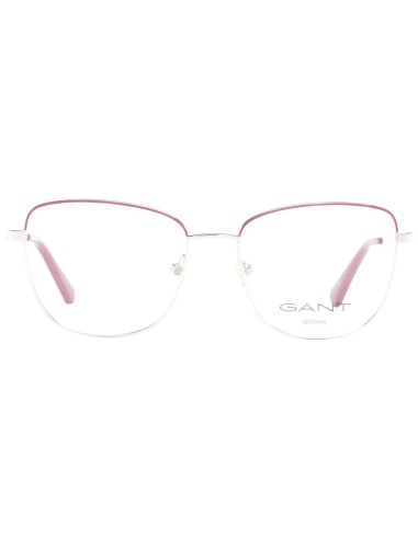 montura_de_gafas_mujer_gant_ga4129_51068__0889214345400_promocion