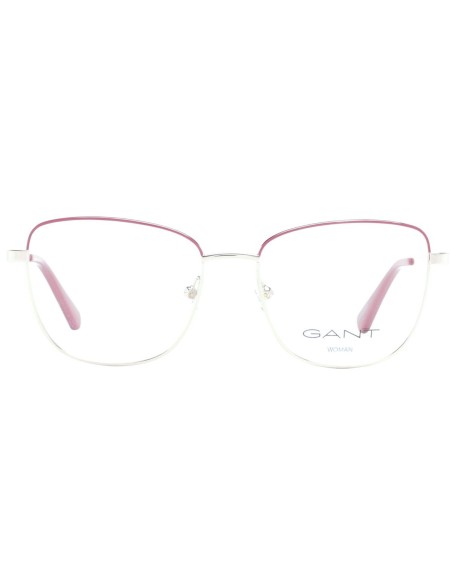 montura_de_gafas_mujer_gant_ga4129_51068__0889214345400_promocion
