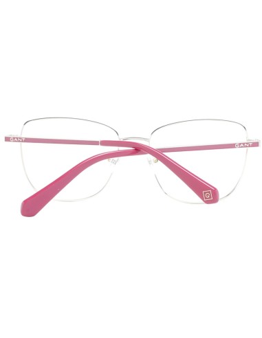 montura_de_gafas_mujer_gant_ga4129_51068__0889214345400_barato