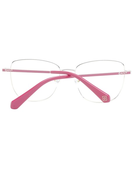 montura_de_gafas_mujer_gant_ga4129_51068__0889214345400_barato