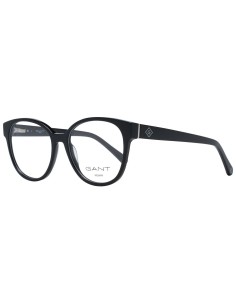 montura_de_gafas_mujer_gant_ga4131_53001__0889214345493_oferta