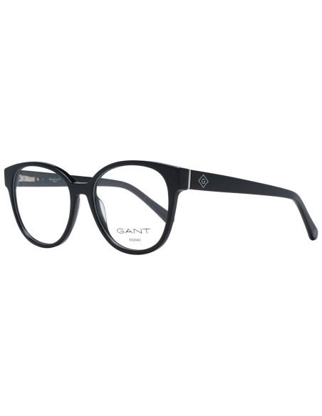 montura_de_gafas_mujer_gant_ga4131_53001__0889214345493_oferta