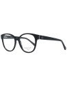 Montura de Gafas Mujer Gant Ga4131 53001