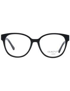 montura_de_gafas_mujer_gant_ga4131_53001__0889214345493_oferta 2