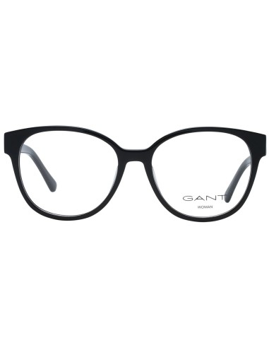 montura_de_gafas_mujer_gant_ga4131_53001__0889214345493_promocion