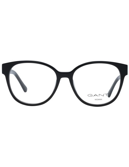 montura_de_gafas_mujer_gant_ga4131_53001__0889214345493_promocion