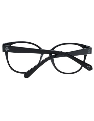 montura_de_gafas_mujer_gant_ga4131_53001__0889214345493_barato