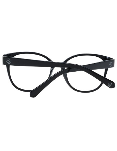montura_de_gafas_mujer_gant_ga4131_53001__0889214345493_barato