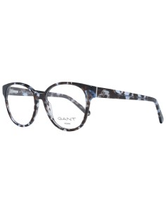 montura_de_gafas_mujer_gant_ga4131_53055__0889214345516_oferta