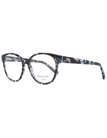 montura_de_gafas_mujer_gant_ga4131_53055__0889214345516_oferta