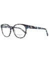 Montura de Gafas Mujer Gant Ga4131 53055