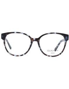montura_de_gafas_mujer_gant_ga4131_53055__0889214345516_oferta 2
