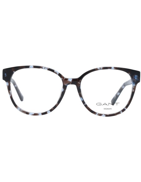 montura_de_gafas_mujer_gant_ga4131_53055__0889214345516_promocion