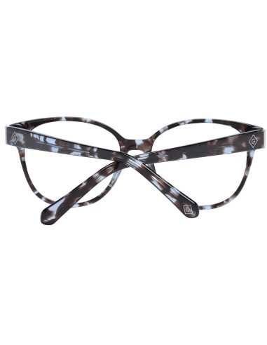 montura_de_gafas_mujer_gant_ga4131_53055__0889214345516_barato