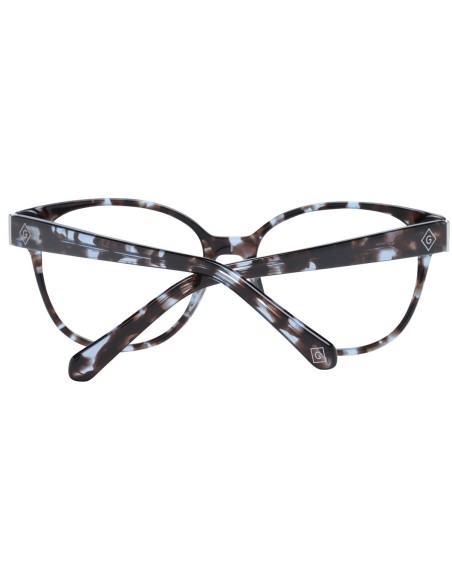 montura_de_gafas_mujer_gant_ga4131_53055__0889214345516_barato