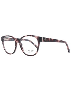 montura_de_gafas_mujer_gant_ga4131_53056__0889214345523_oferta