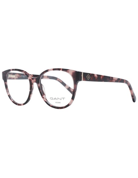 montura_de_gafas_mujer_gant_ga4131_53056__0889214345523_oferta