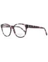 Montura de Gafas Mujer Gant Ga4131 53056