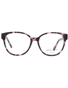 montura_de_gafas_mujer_gant_ga4131_53056__0889214345523_oferta 2