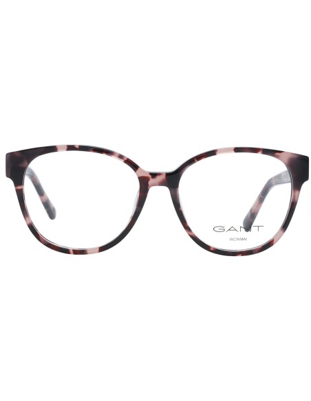 montura_de_gafas_mujer_gant_ga4131_53056__0889214345523_promocion