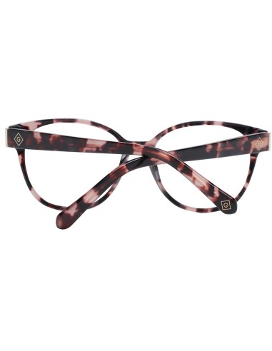 montura_de_gafas_mujer_gant_ga4131_53056__0889214345523_barato