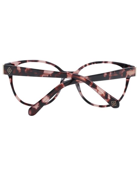 montura_de_gafas_mujer_gant_ga4131_53056__0889214345523_barato