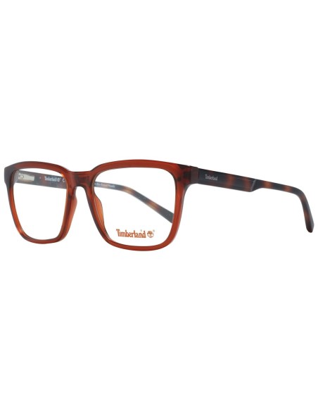 montura_de_gafas_mujer_gant_ga4135_53055__0889214345677_oferta