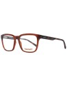 Montura de Gafas Mujer Gant Ga4135 53055