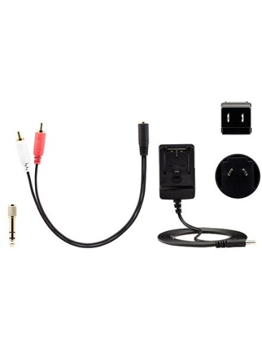 Sennheiser RS 170 - Auriculares de diadema cerrados inalámbricos, Negro: Kiwiku.com: Electrónica