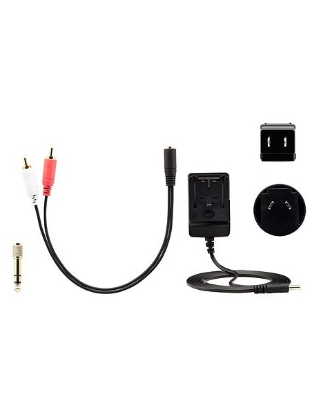 Sennheiser RS 170 - Auriculares de diadema cerrados inalámbricos, Negro: Kiwiku.com: Electrónica