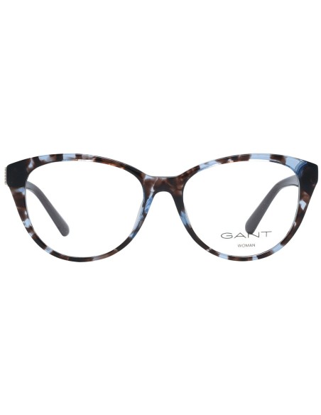montura_de_gafas_mujer_gant_ga4135_53055__0889214345677_promocion