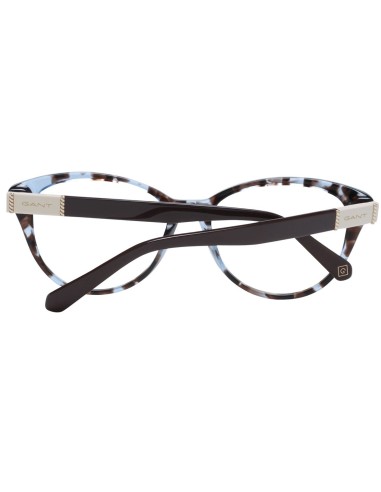 montura_de_gafas_mujer_gant_ga4135_53055__0889214345677_barato