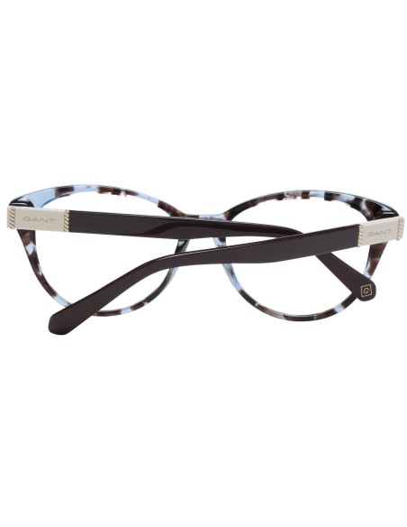 montura_de_gafas_mujer_gant_ga4135_53055__0889214345677_barato