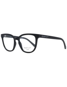 montura_de_gafas_mujer_gant_ga4138_53001__0889214378163_oferta