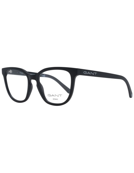montura_de_gafas_mujer_gant_ga4138_53001__0889214378163_oferta