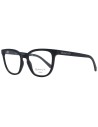 Montura de Gafas Mujer Gant Ga4138 53001