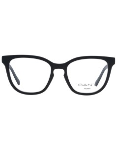 montura_de_gafas_mujer_gant_ga4138_53001__0889214378163_oferta 2