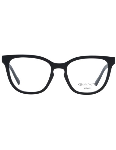 montura_de_gafas_mujer_gant_ga4138_53001__0889214378163_promocion