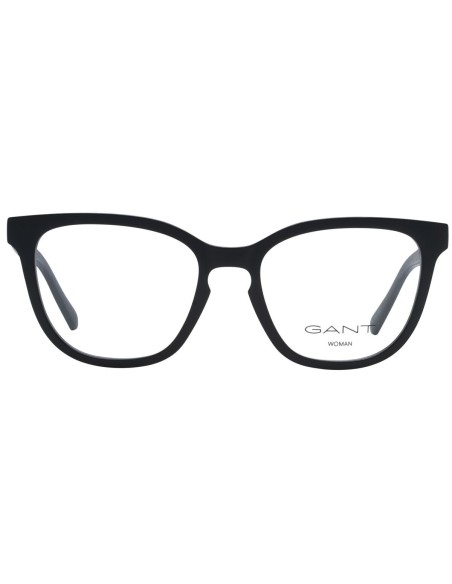 montura_de_gafas_mujer_gant_ga4138_53001__0889214378163_promocion