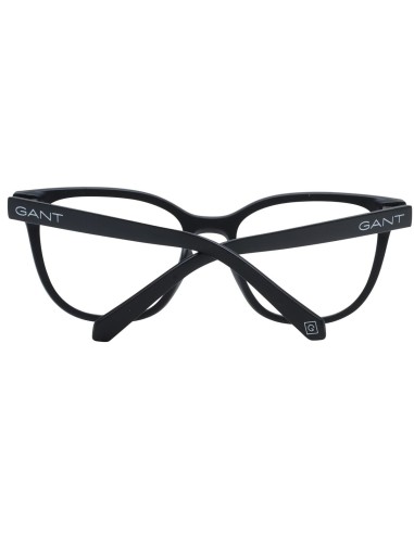 montura_de_gafas_mujer_gant_ga4138_53001__0889214378163_barato