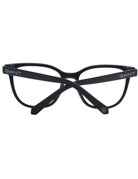 montura_de_gafas_mujer_gant_ga4138_53001__0889214378163_barato