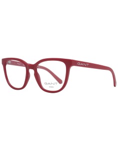 montura_de_gafas_mujer_gant_ga4138_53067__0889214378187_oferta