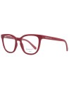 Montura de Gafas Mujer Gant Ga4138 53067