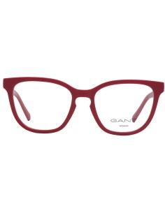 montura_de_gafas_mujer_gant_ga4138_53067__0889214378187_oferta 2