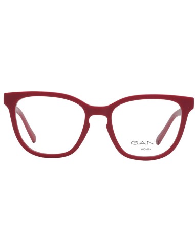 montura_de_gafas_mujer_gant_ga4138_53067__0889214378187_promocion