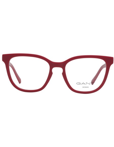 montura_de_gafas_mujer_gant_ga4138_53067__0889214378187_promocion
