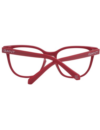 montura_de_gafas_mujer_gant_ga4138_53067__0889214378187_barato