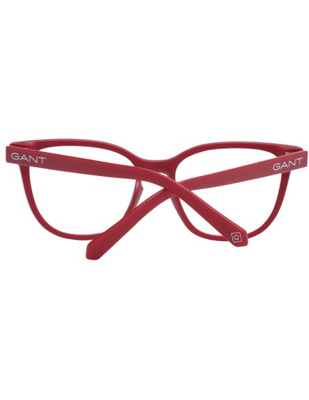 montura_de_gafas_mujer_gant_ga4138_53067__0889214378187_barato